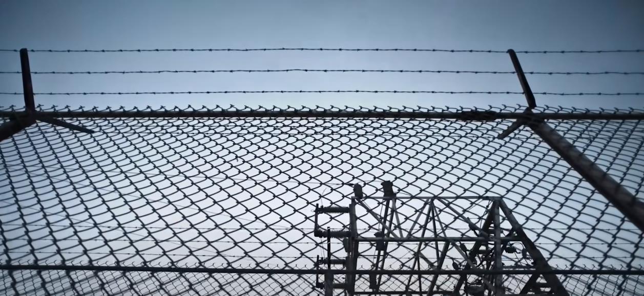 英国两个小男孩杀三岁的男孩事件,英国两个十岁男孩的杀人事件