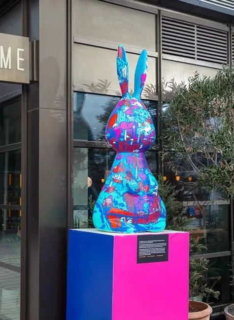 艺术家联名视频,艺术家联名ip直播