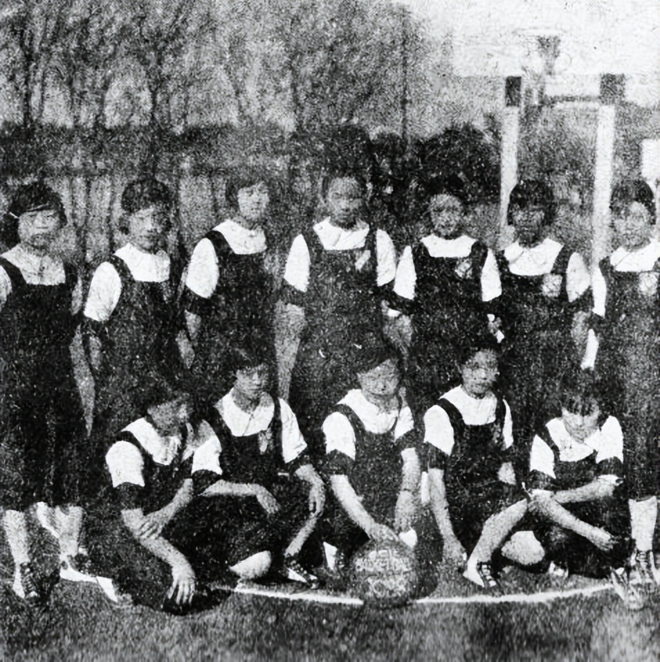 读体育读康复,读体育是干什么的