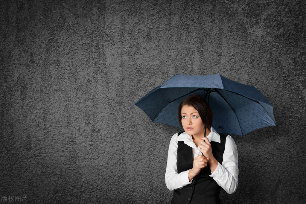 分手被极端男友威胁恐吓怎么办,情人威胁恐吓不肯分手怎么办