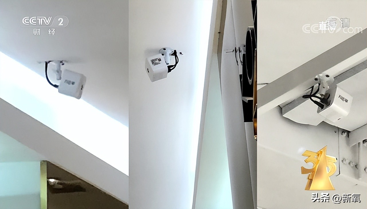 扒一扒被盗脸做*气娃充**娃背后的情色产业链