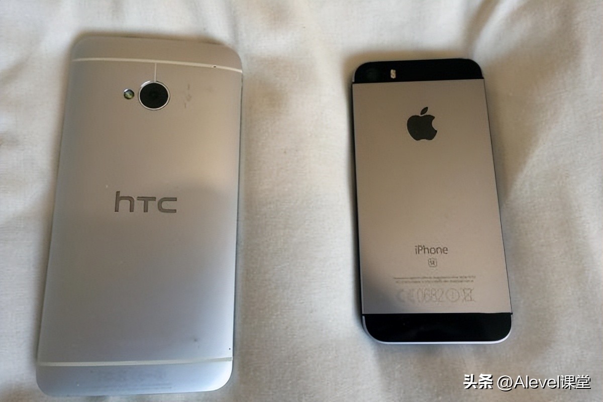 微观经济学替代品,国际教育alevel体系