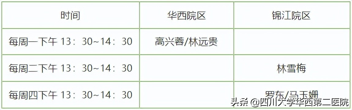 进产房疼得受不了要打无痛吗,进了产房麻醉师一直不来