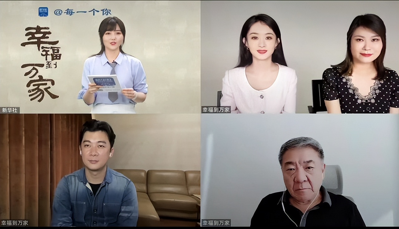 长跑运动员的冲刺能力,长跑运动员的爆发力