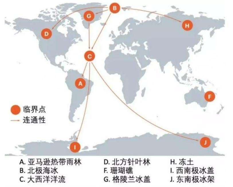 科学家复活潘多拉病毒 (人们为什么要复活潘多拉病毒)