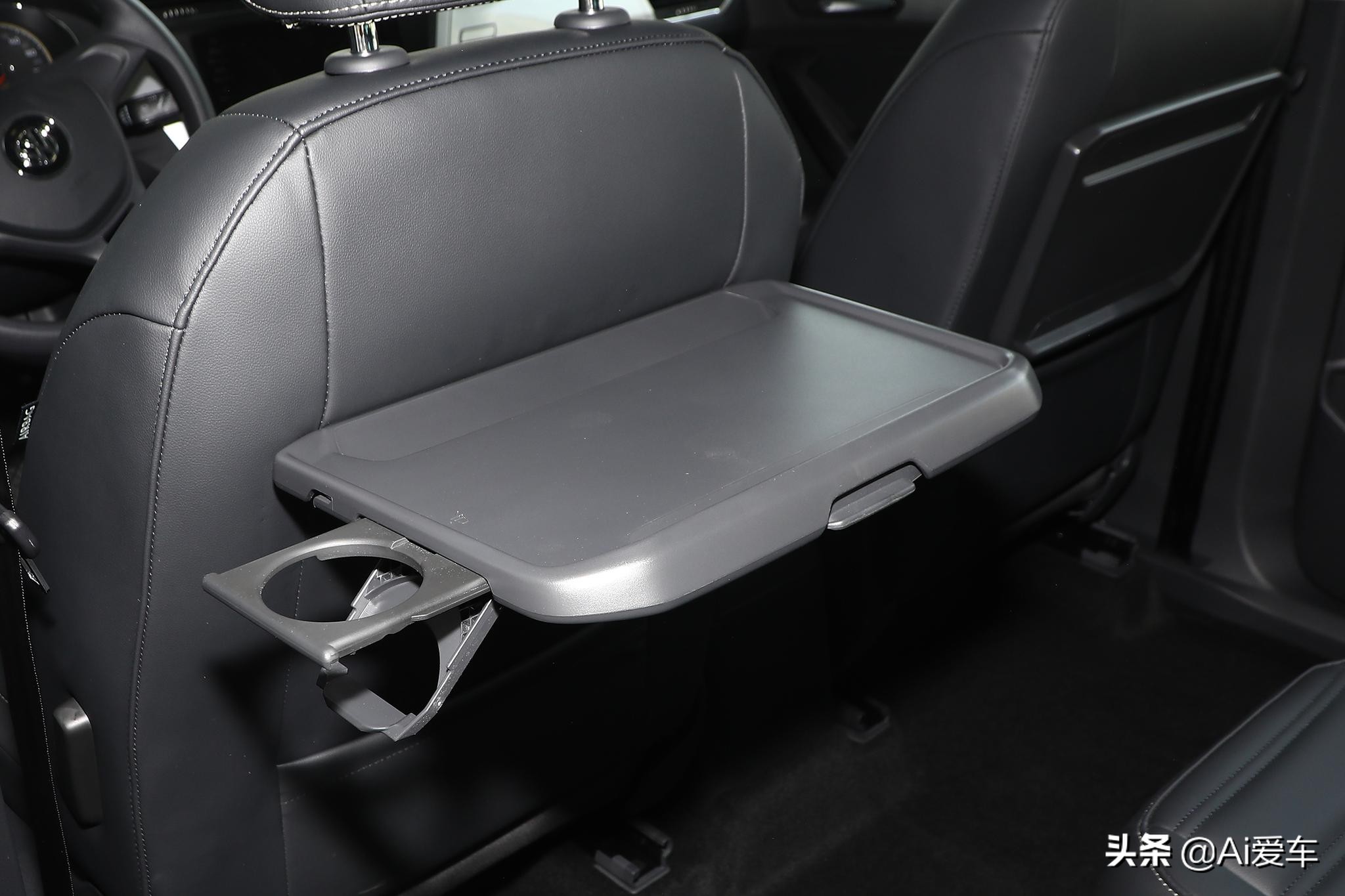 合资7座车推荐家用mpv15万左右,合资7座MPV推荐10到15万