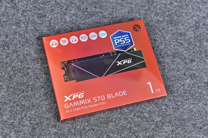 九州风神ch560数显机箱搭配,rogz690-e功率