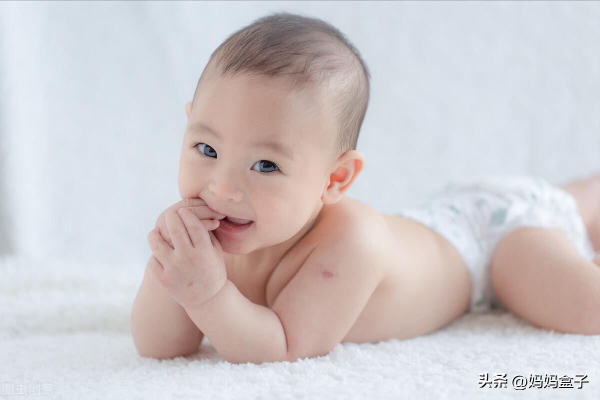 无比滴是止痒还是防蚊液,无比滴驱蚊止痒儿童