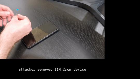 安卓锁屏密码一般人能解开吗,安卓锁屏30分钟怎么解