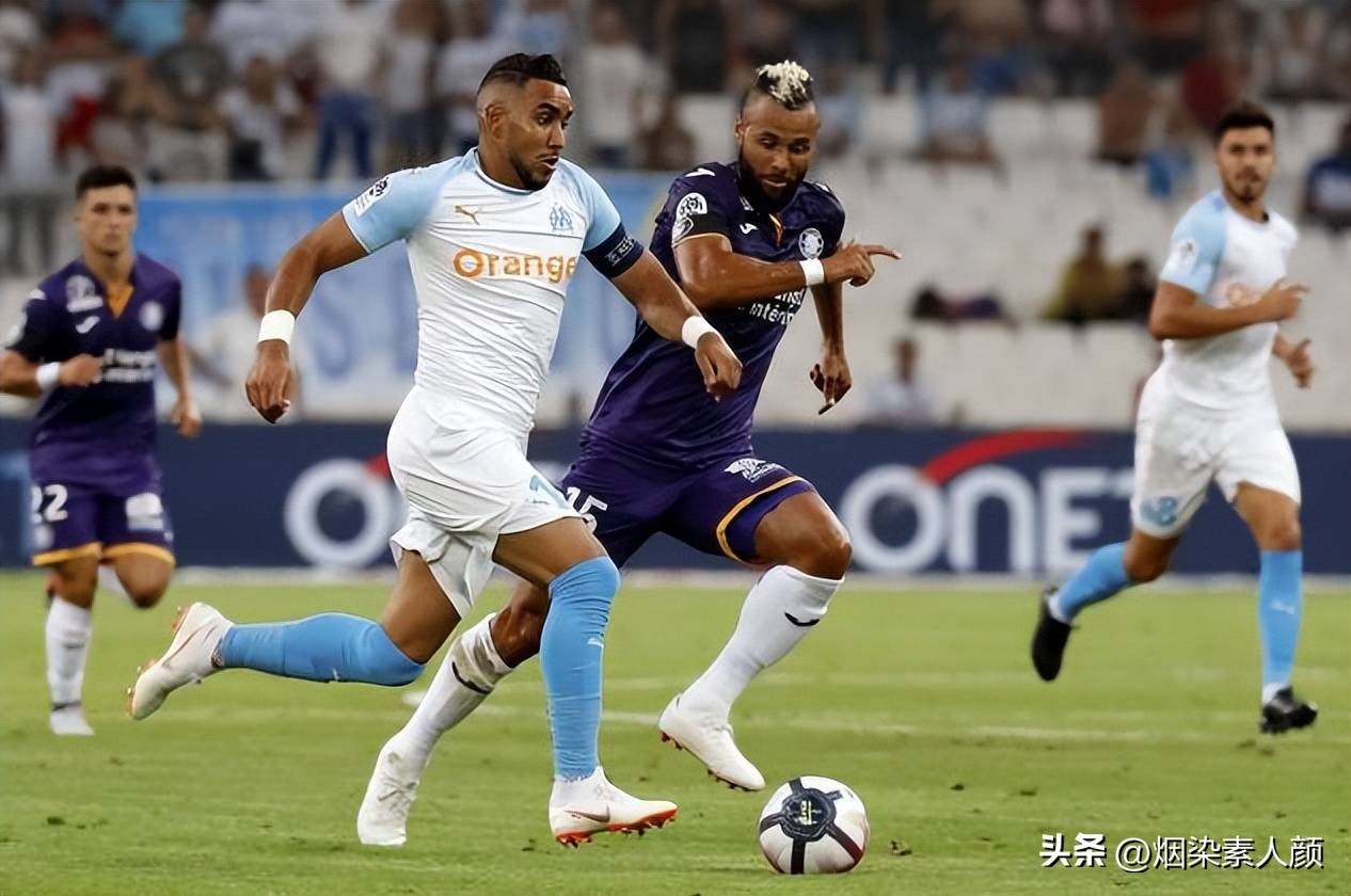 竞彩足球今日3串1推荐实单,足球竞彩规则及规定三串一