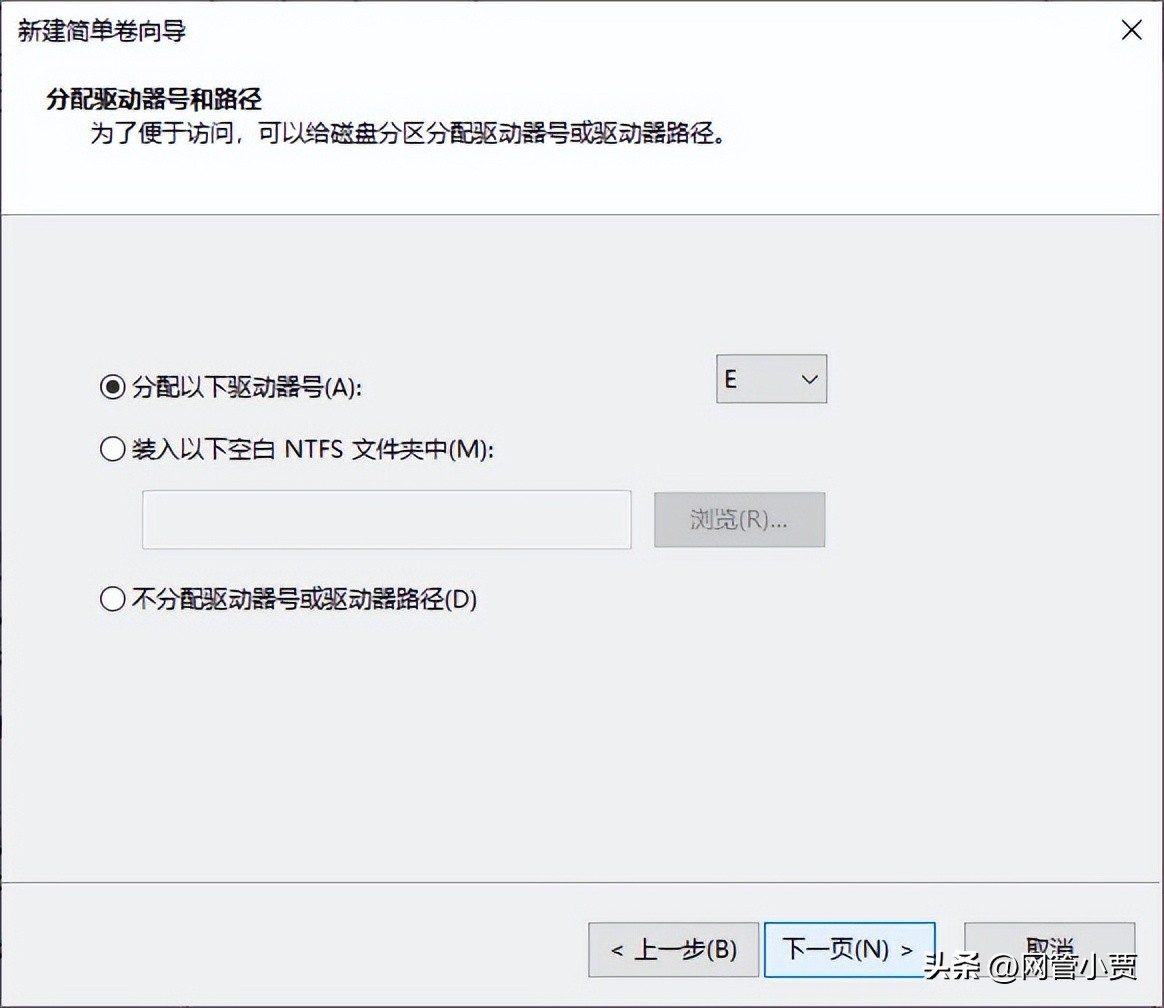 电脑开机密码忘了怎么办没u盘,电脑密码忘了没有u盘怎么解锁