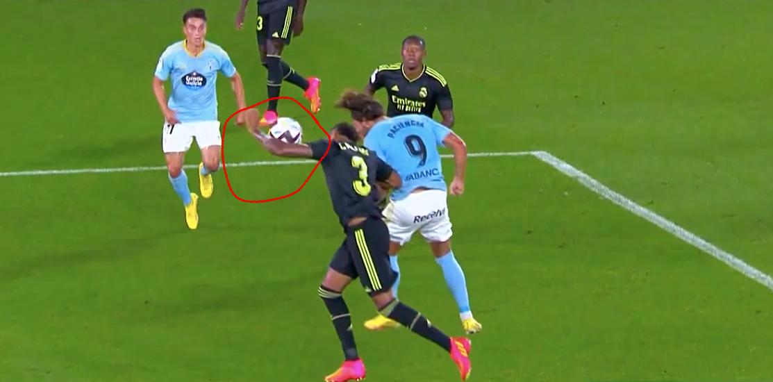 皇马4:1逆转马竞夺冠,皇马4:0打爆欧洲杯冠军