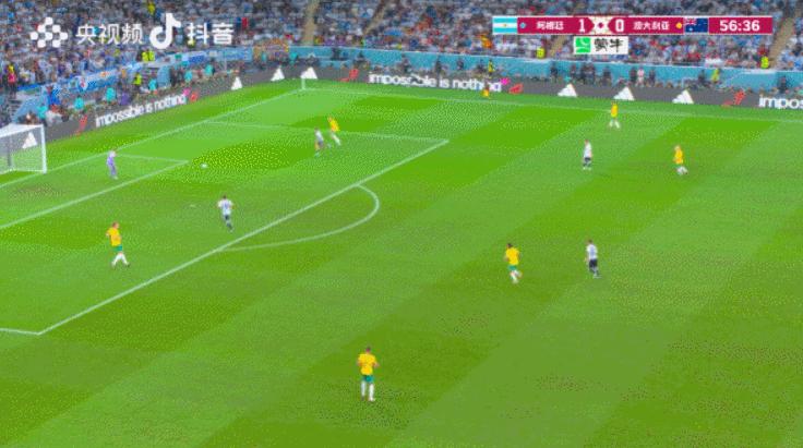 退役!!!马上!他被全国球迷“冲烂了”...