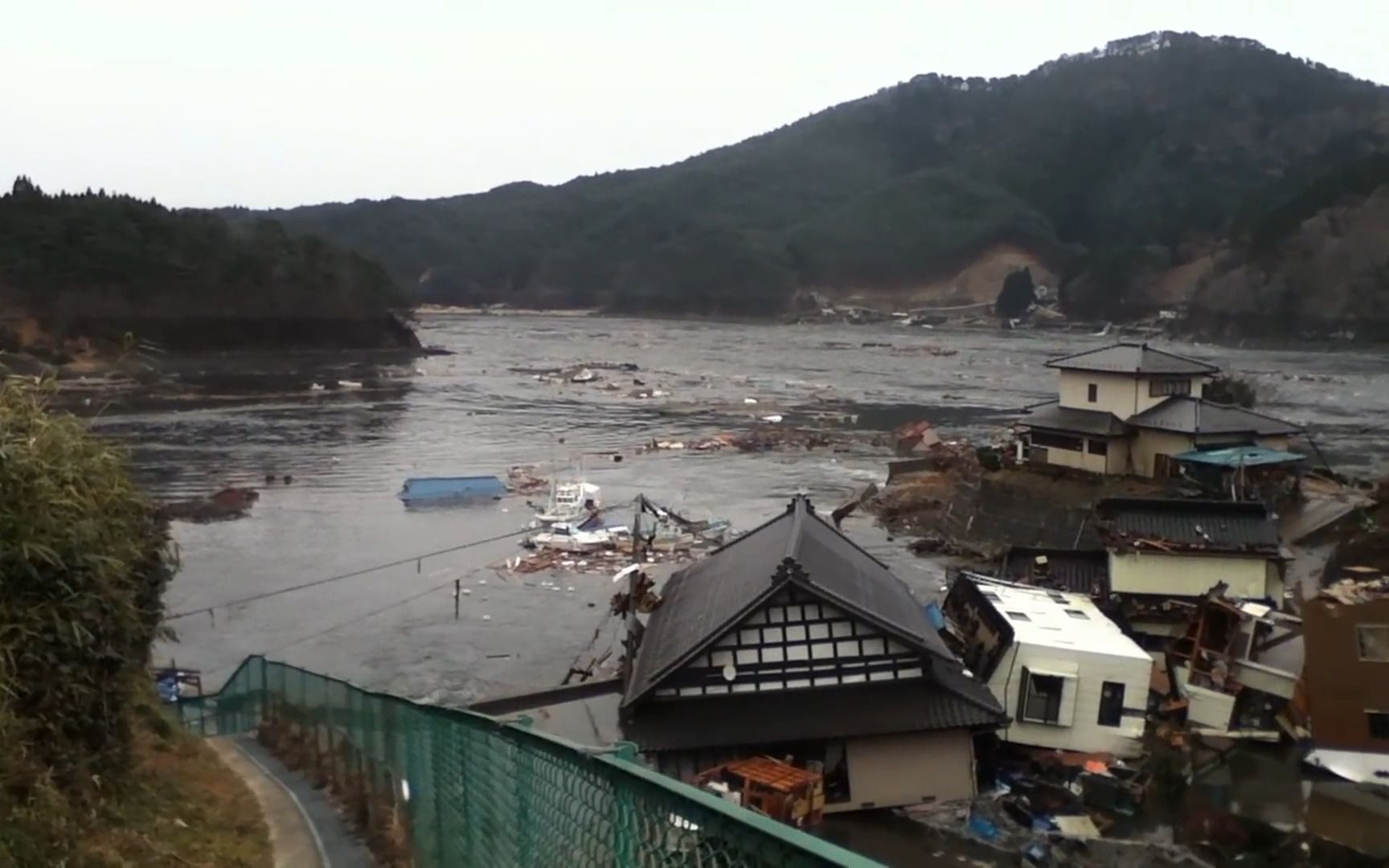 足球强国巴西足球有多强,为什么巴西是体育强国