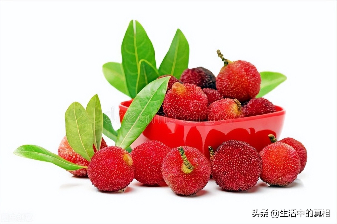 哪些水果有寄生虫洗干净才能吃,水果里面的虫叫寄生虫吗