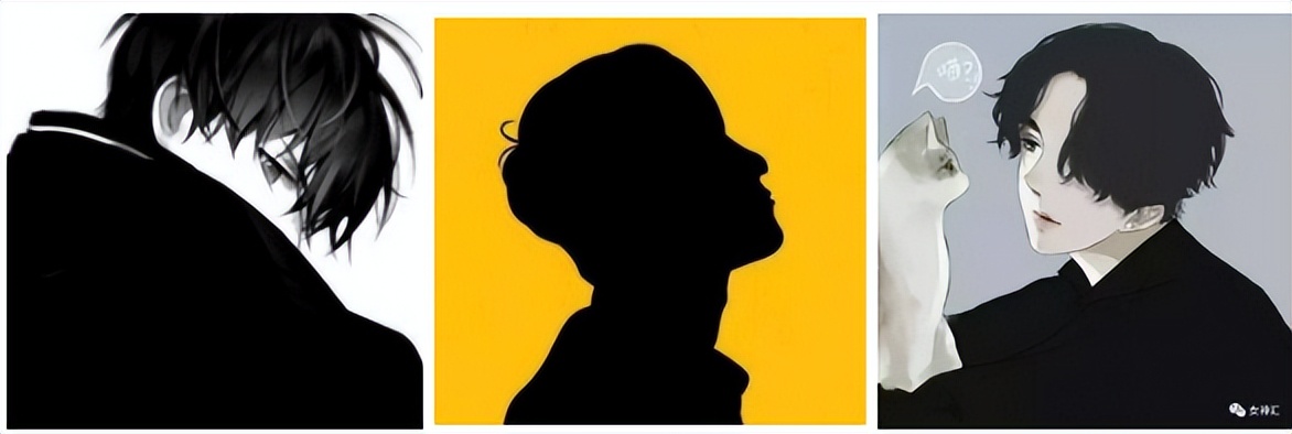 如何识别人群中的留学生,怎么一眼可以认出中国留学生