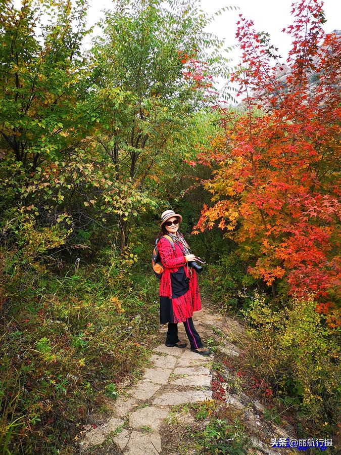 克什克腾达赉诺尔湖景区,克什克腾旗大青山景区