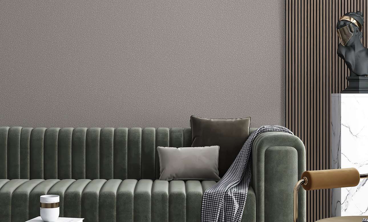 米兰墙布加盟费用多少,墙布加盟