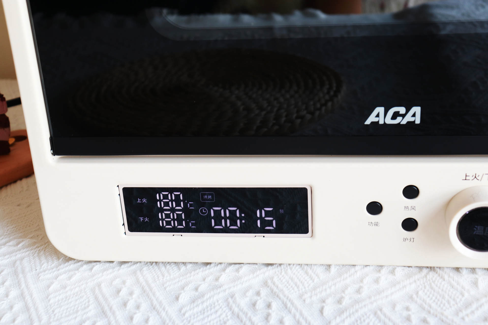 aca风炉烤箱测评,aca45k烤箱