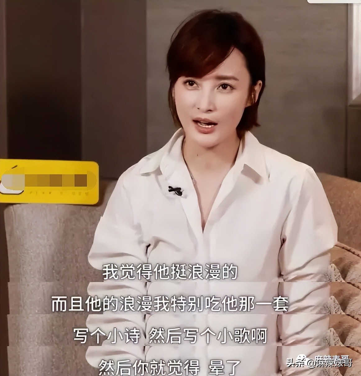 杜淳参加商业活动,杜淳营销