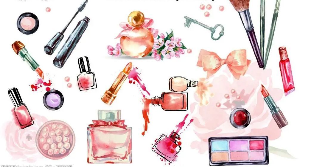 国际化妆品公司怎么开,国际化妆品电商