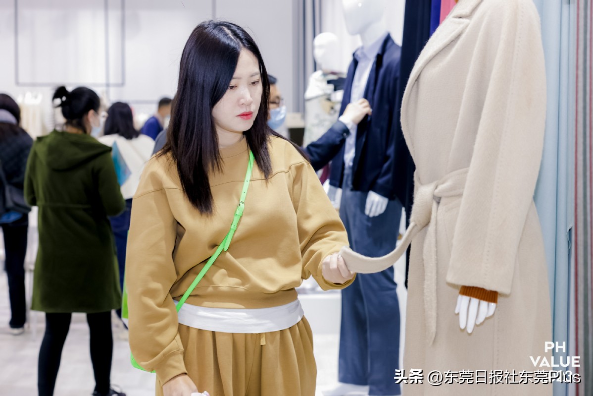 大朗优选,东莞大朗优选工厂