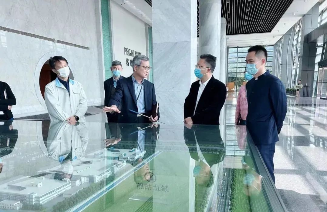 智汇英才人力资源,智汇英才人力资源公司