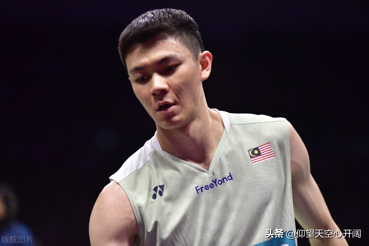 苏迪曼杯马来西亚对韩国混双,苏迪曼杯徐承宰蔡侑玎赛后采访