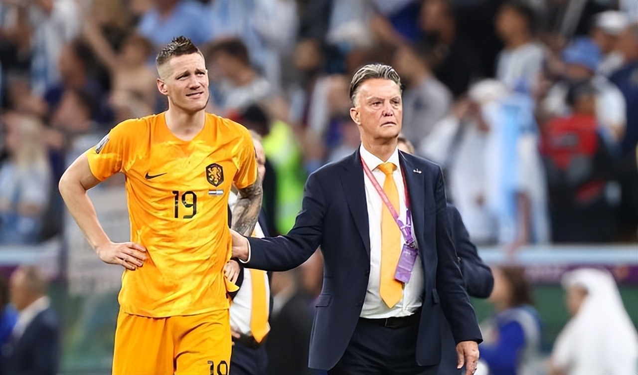 梅西被黑得最惨一次,梅西被黑的时刻