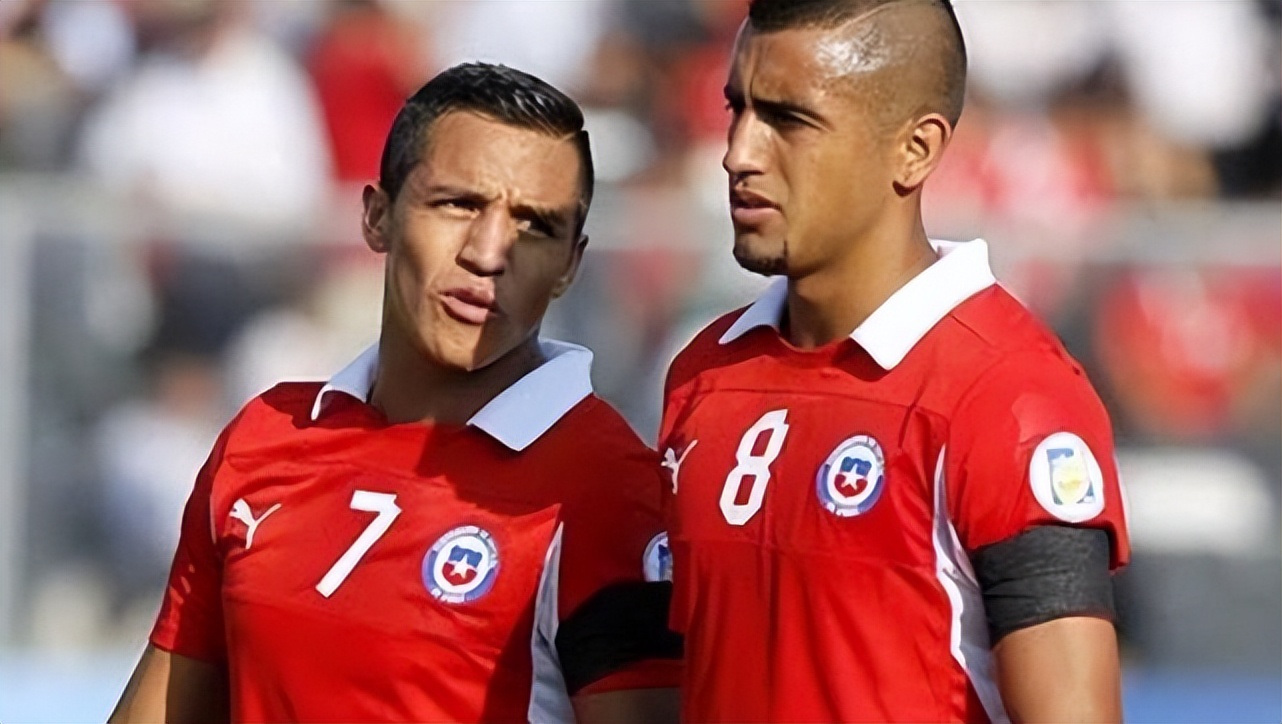 美洲杯阿根廷被淘汰出局,美洲杯34名决赛被罚