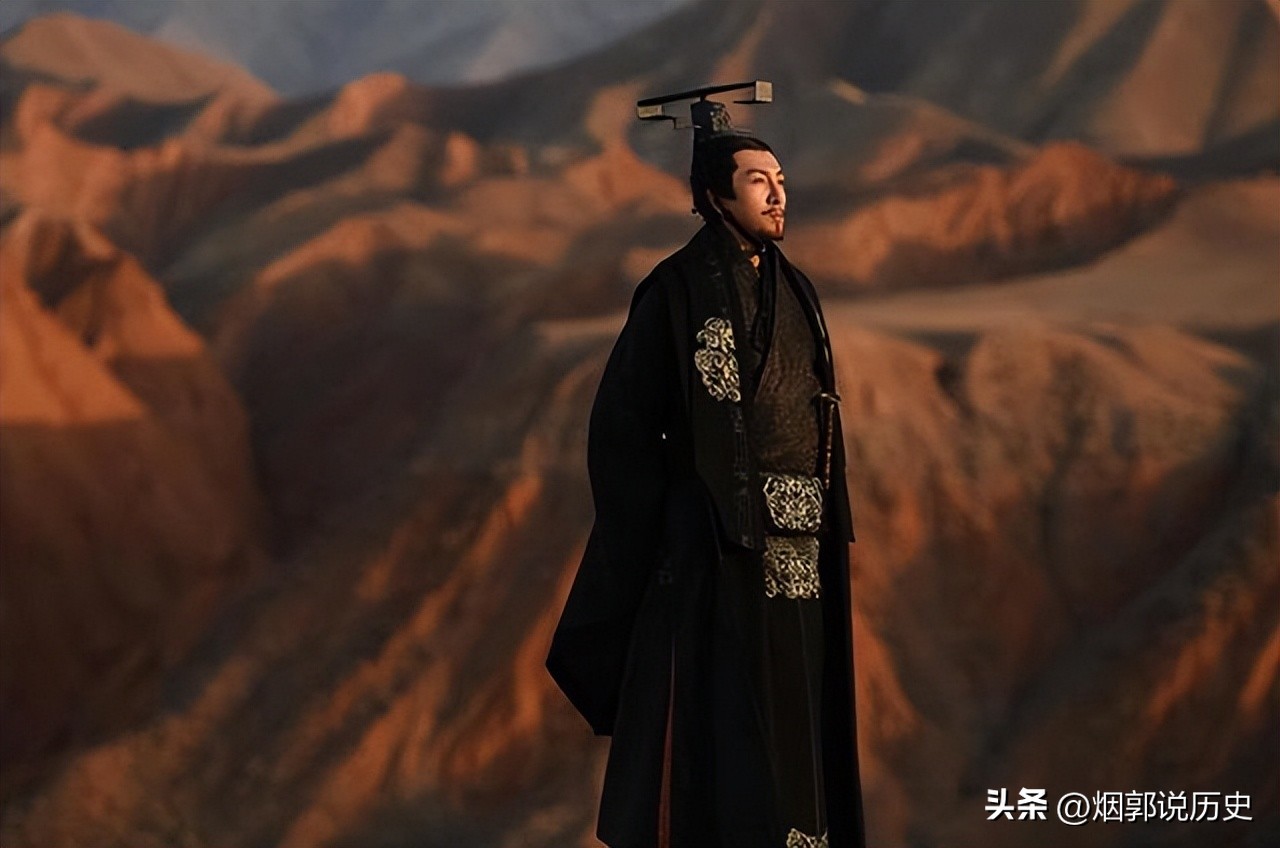 荆轲用的什么剑刺杀秦始皇,荆轲为什么打不过秦王