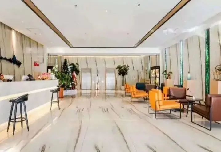 淄博张店烧烤打卡地在哪,淄博张店附近野炊烧烤地点