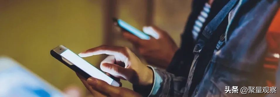 先声夺人营销,先声夺人