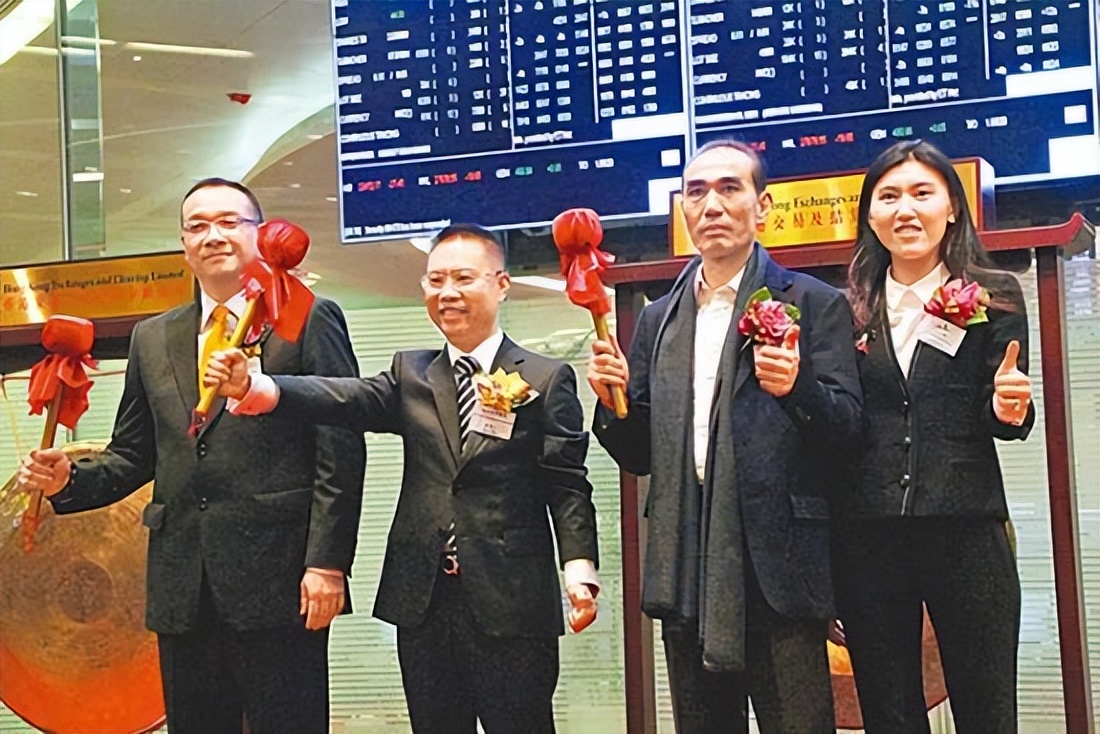 为什么达利园小面包越吃越有瘾,达利退市分析