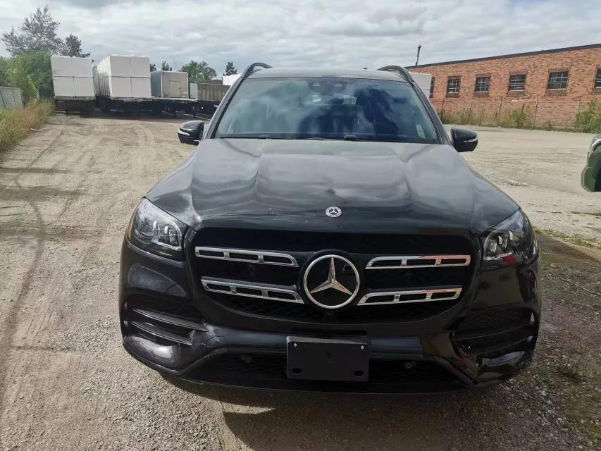 平行进口车墨版和加版有什么区别,怎样分辨墨版美版车