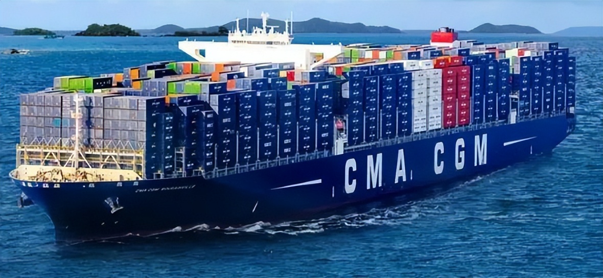 危险品进出口海运所需资料,危险品报关怎么报