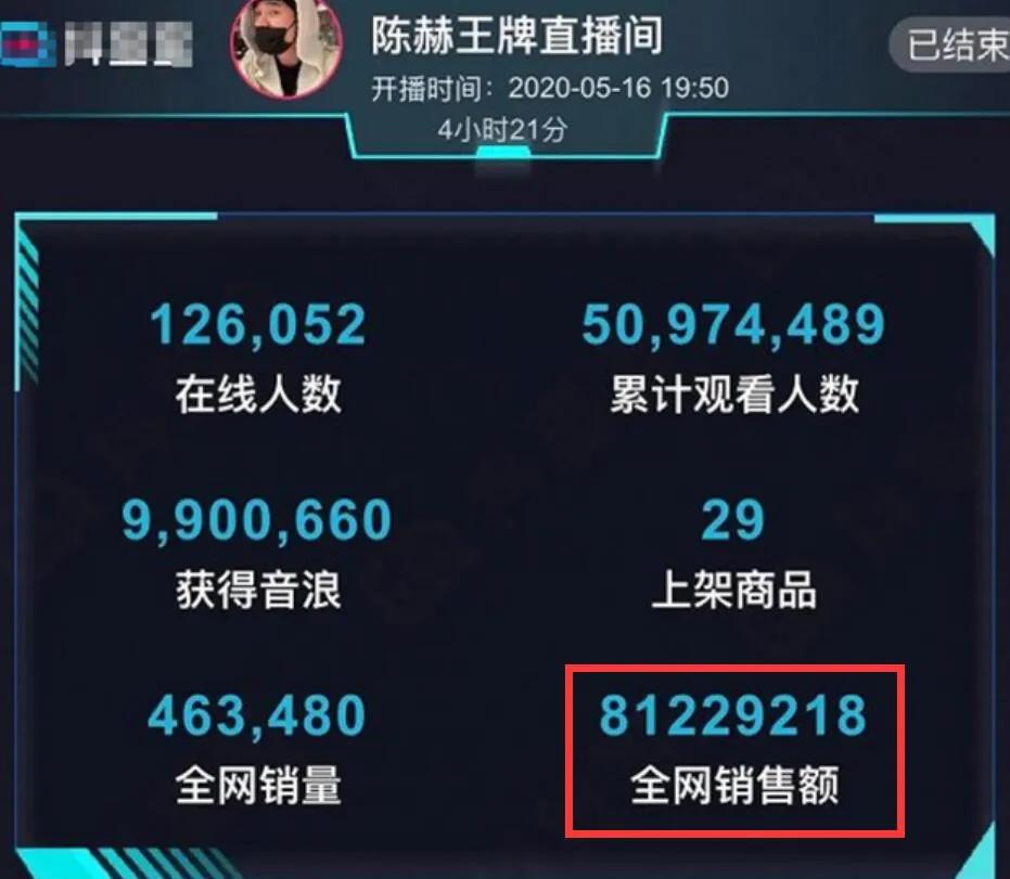 陈赫在娱乐圈的人缘有多好,陈赫人缘到底有多强