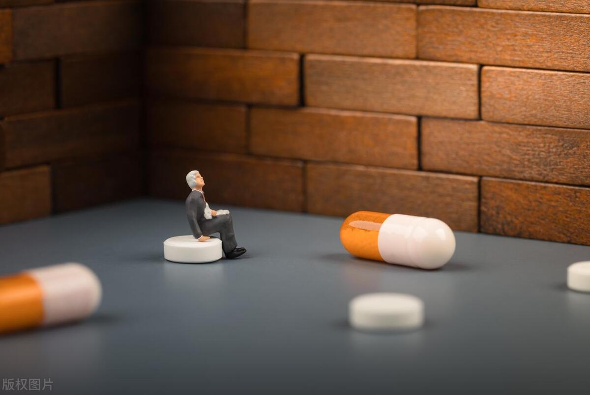 人生中什么是治一切良药,睡觉是治疗一切的良药