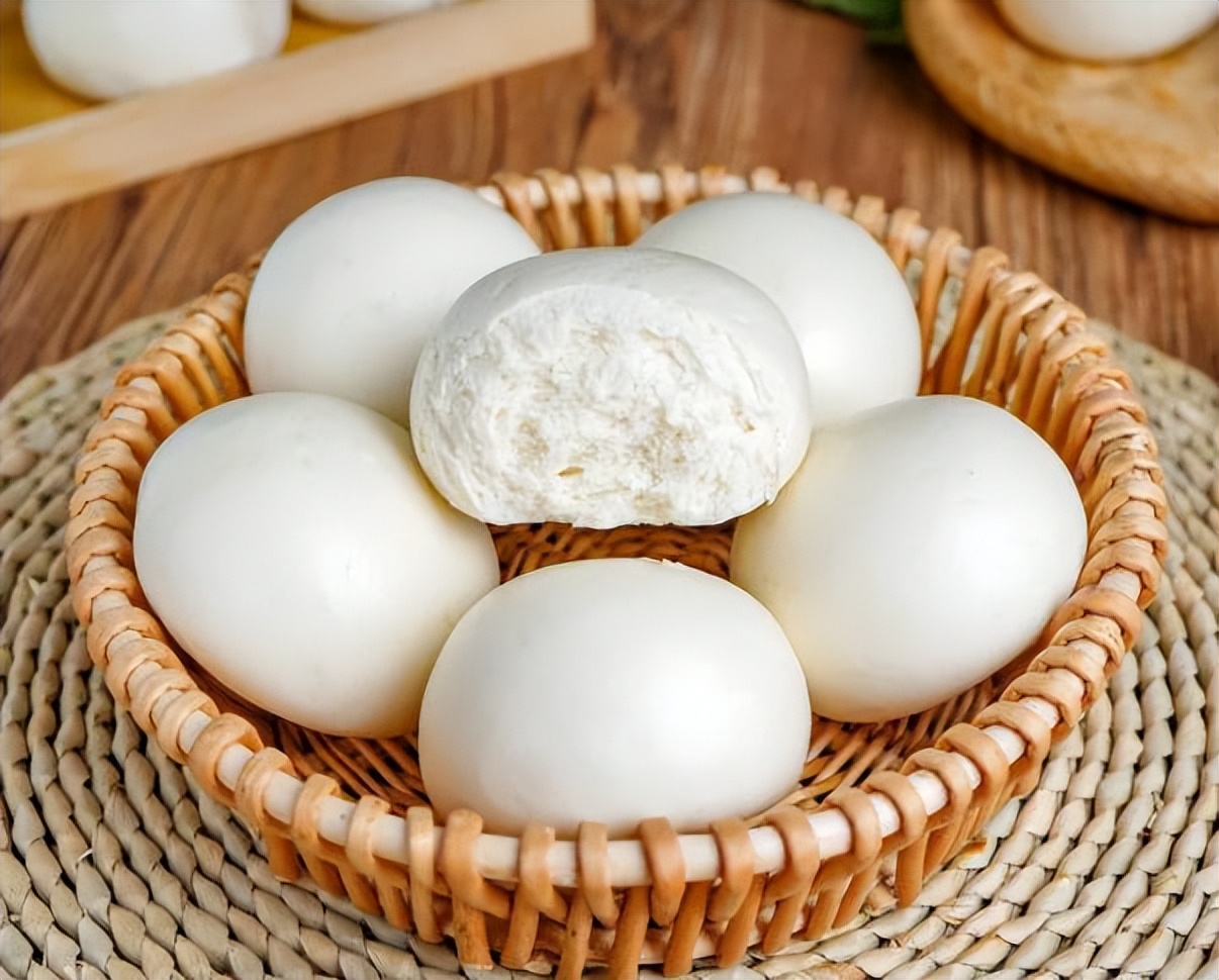 吃馒头还是吃米饭有助于减肥,减肥吃馒头还是米饭瘦得快