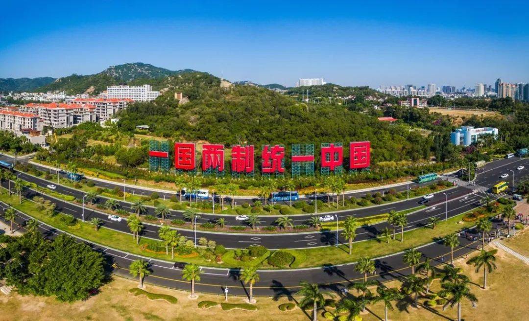 *进党民**开始分裂了？郭正亮打响“第一枪”，宣布*党退**谋求两岸和平