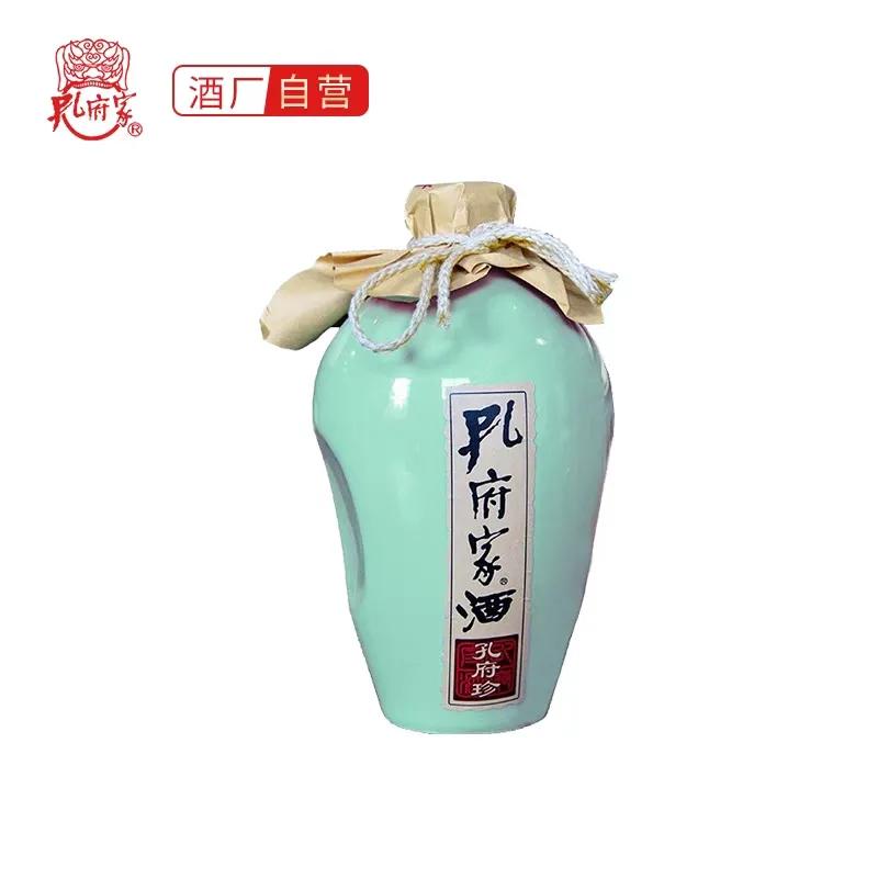 100有什么含义吗,100的象征意义