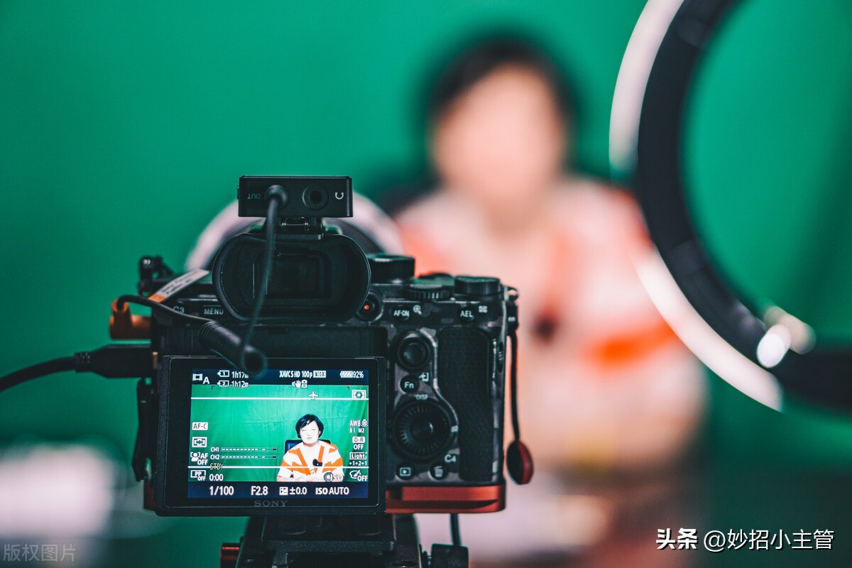 盘点直播卖货中的哪些套路,直播间卖货套路你中了几招