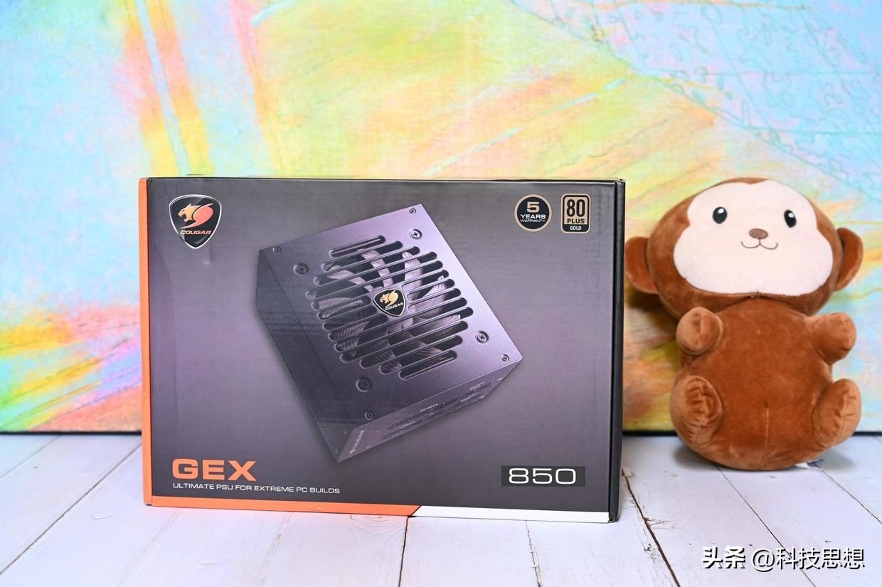 骨伽gex850w3080ti,骨伽gex650电源