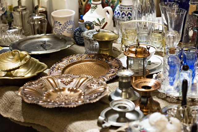 追女生哪些钱该花？哪些钱不该花？