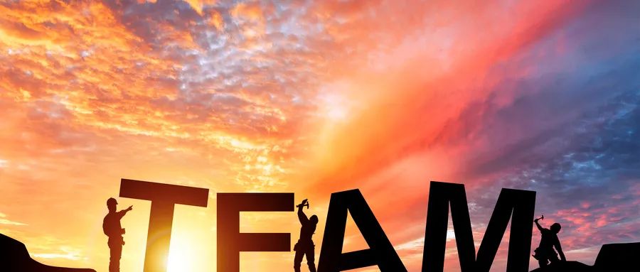 正新鸡排创始人陈传武是哪里人,陈传武的正新鸡排公司收入