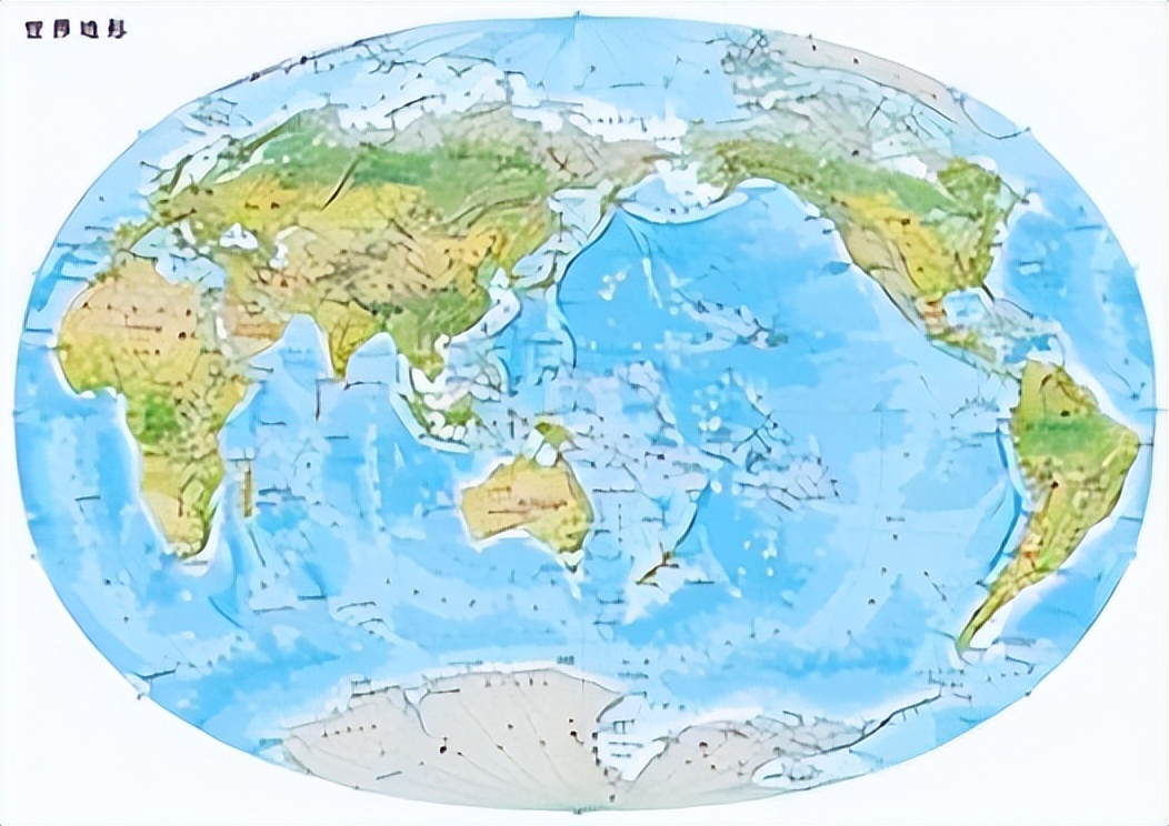 古希腊罗马文明对文化的影响,古希腊罗马为何不称为文明古国