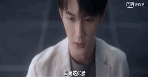 20岁女人整容失败案例,女人整容失败电视剧