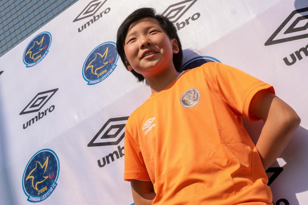 艺术模范生陈奕霏,陈奕霏环艺