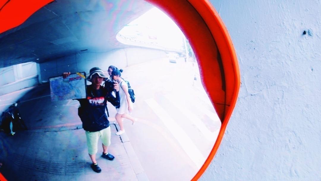 养狗人的视频,养狗人皮肤过敏的症状和表现