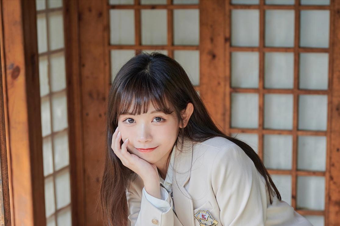 性瘾患者的自述:小时候我不该看小视频,现在性成瘾了可该咋办?